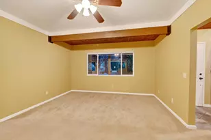 1290 Adobe Canyon Rd, Kenwood, CA 95452 - Photo 16