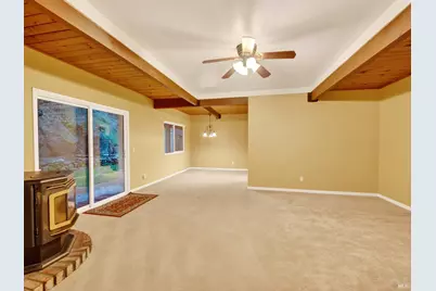 1290 Adobe Canyon Road, Kenwood, CA 95452 - Photo 14