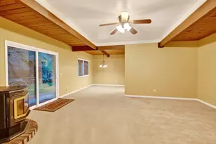 1290 Adobe Canyon Rd, Kenwood, CA 95452 - Photo 14