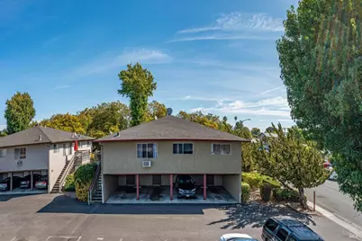 220 Arlen Drive, Rohnert Park, CA 94928 - Photo 1