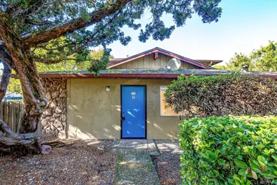 220 Arlen Drive, Rohnert Park, CA 94928 - Photo 22