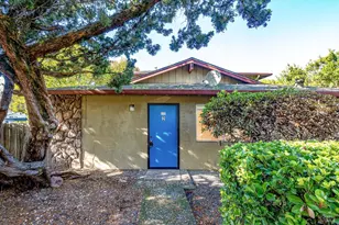 220 Arlen Dr, Rohnert Park, CA 94928 - Photo 22