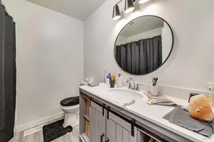 220 Arlen Dr, Rohnert Park, CA 94928 - Photo 52