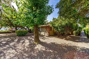 220 Arlen Dr, Rohnert Park, CA 94928 - Photo 40