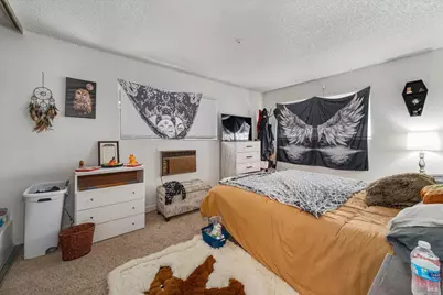 220 Arlen Drive, Rohnert Park, CA 94928 - Photo 50