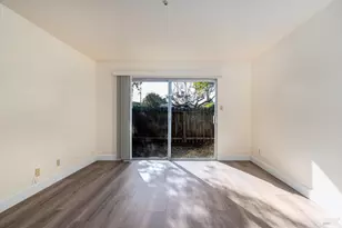 220 Arlen Dr, Rohnert Park, CA 94928 - Photo 26