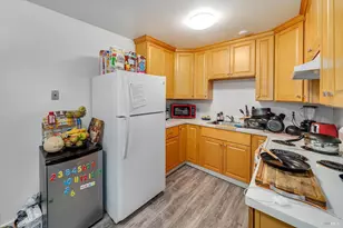 220 Arlen Dr, Rohnert Park, CA 94928 - Photo 48