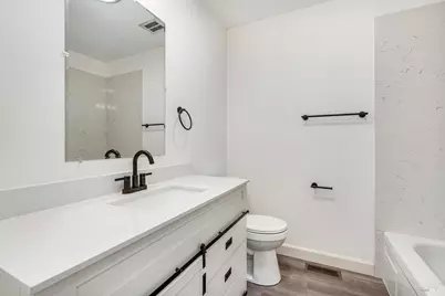 220 Arlen Drive, Rohnert Park, CA 94928 - Photo 20