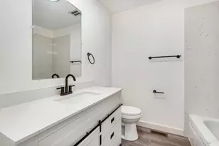 220 Arlen Dr, Rohnert Park, CA 94928 - Photo 20