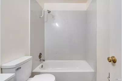 220 Arlen Drive, Rohnert Park, CA 94928 - Photo 38