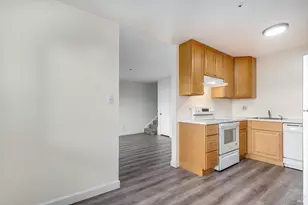 220 Arlen Dr, Rohnert Park, CA 94928 - Photo 10