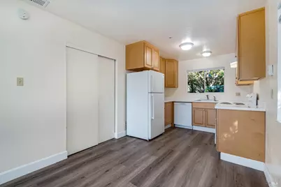 220 Arlen Drive, Rohnert Park, CA 94928 - Photo 28