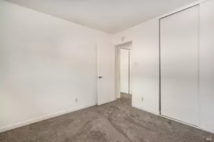 220 Arlen Dr, Rohnert Park, CA 94928 - Photo 18