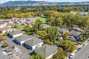 220 Arlen Dr, Rohnert Park, CA 94928 - Photo 56