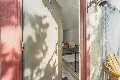 220 Arlen Drive, Rohnert Park, CA 94928 - Photo 42