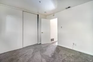 220 Arlen Dr, Rohnert Park, CA 94928 - Photo 34