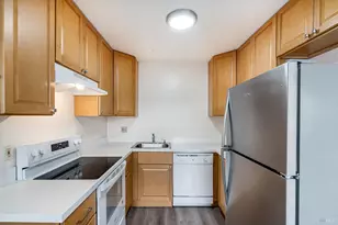 220 Arlen Dr, Rohnert Park, CA 94928 - Photo 12