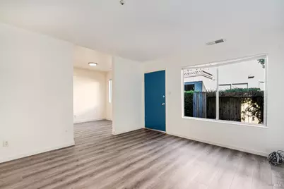 220 Arlen Drive, Rohnert Park, CA 94928 - Photo 8