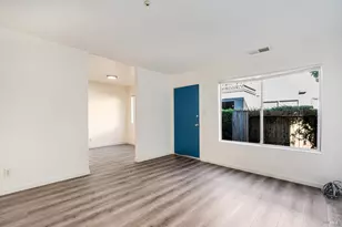 220 Arlen Dr, Rohnert Park, CA 94928 - Photo 8