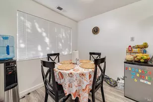 220 Arlen Dr, Rohnert Park, CA 94928 - Photo 46