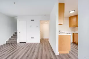 220 Arlen Dr, Rohnert Park, CA 94928 - Photo 6