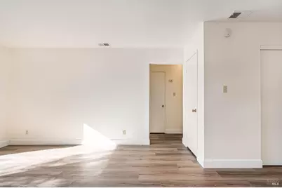 220 Arlen Drive, Rohnert Park, CA 94928 - Photo 24