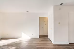 220 Arlen Dr, Rohnert Park, CA 94928 - Photo 24