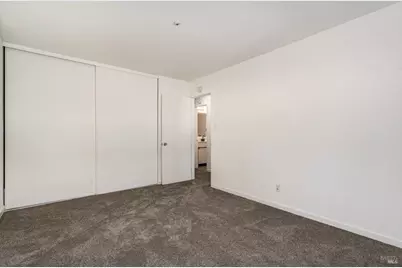 220 Arlen Drive, Rohnert Park, CA 94928 - Photo 16