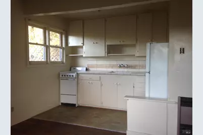 2140 S State Street, Ukiah, CA 95482 - Photo 56