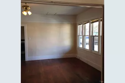 2140 S State Street, Ukiah, CA 95482 - Photo 58