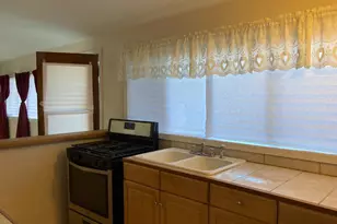 2140 S State St, Ukiah, CA 95482 - Photo 50