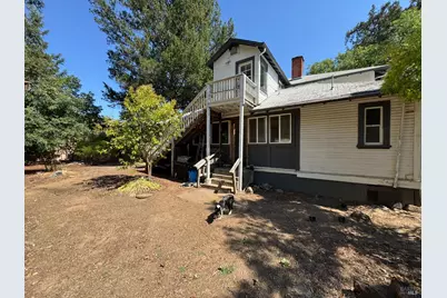 2140 S State Street, Ukiah, CA 95482 - Photo 6