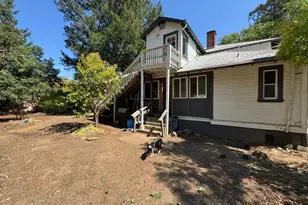2140 S State St, Ukiah, CA 95482 - Photo 6