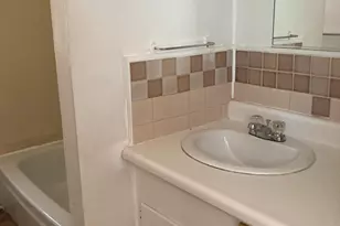 2140 S State St, Ukiah, CA 95482 - Photo 48