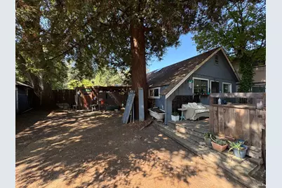 2140 S State Street, Ukiah, CA 95482 - Photo 24