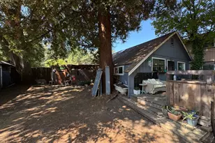 2140 S State St, Ukiah, CA 95482 - Photo 24
