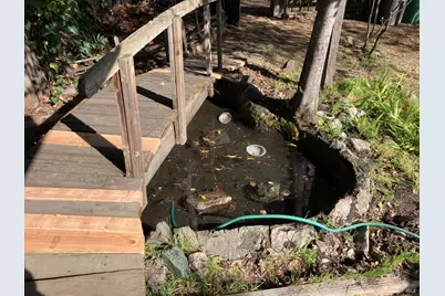 2140 S State Street, Ukiah, CA 95482 - Photo 30