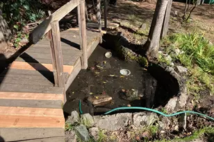 2140 S State St, Ukiah, CA 95482 - Photo 30