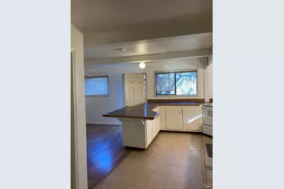 2140 S State Street, Ukiah, CA 95482 - Photo 40