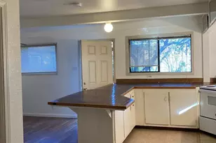 2140 S State St, Ukiah, CA 95482 - Photo 40