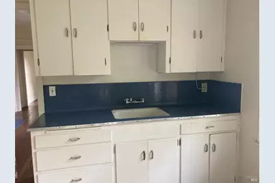 2140 S State Street, Ukiah, CA 95482 - Photo 64