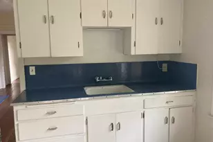 2140 S State St, Ukiah, CA 95482 - Photo 64