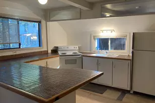 2140 S State St, Ukiah, CA 95482 - Photo 34