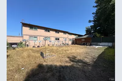 2140 S State Street, Ukiah, CA 95482 - Photo 28