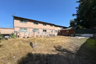 2140 S State St, Ukiah, CA 95482 - Photo 28