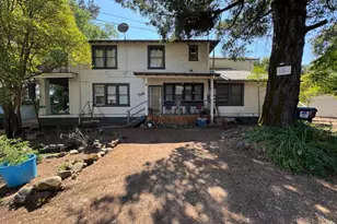 2140 S State St, Ukiah, CA 95482 - Photo 4