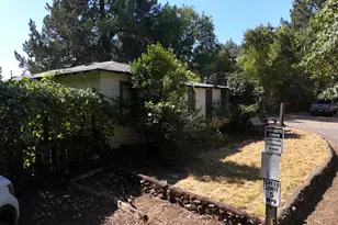 2140 S State St, Ukiah, CA 95482 - Photo 16