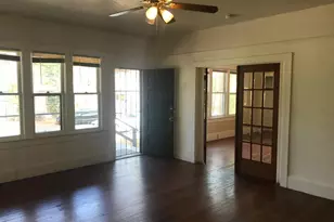 2140 S State St, Ukiah, CA 95482 - Photo 54