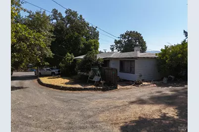 2140 S State Street, Ukiah, CA 95482 - Photo 12