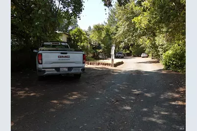 2140 S State Street, Ukiah, CA 95482 - Photo 14